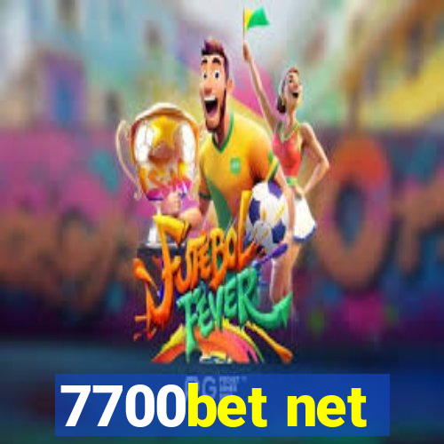 7700bet net